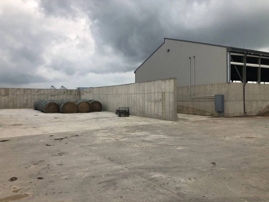 commodity-storage-11-1024x768.jpg
