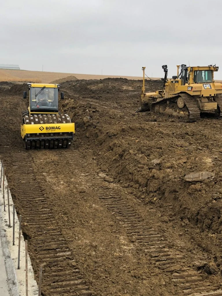 excavation-2-768x1024.jpg