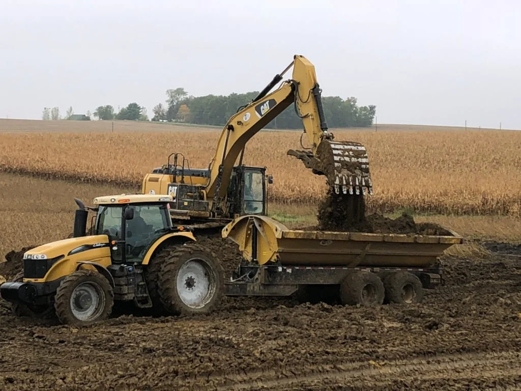 excavation-3-1024x768.jpg