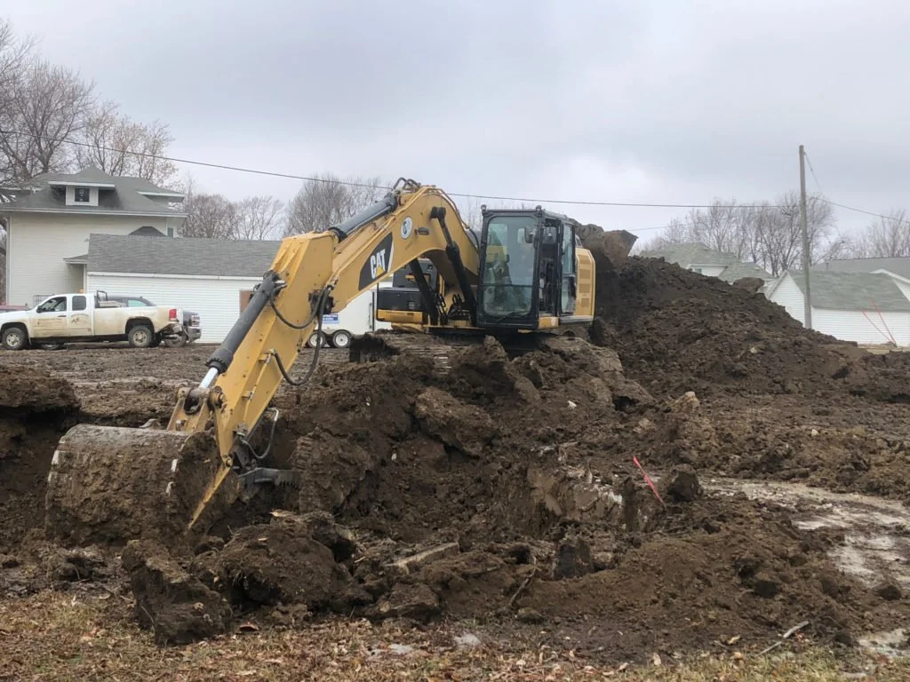 excavation-4-1024x768.jpg