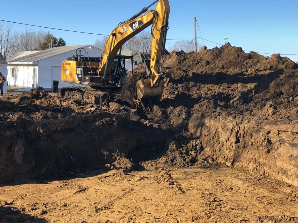 excavation-5-1024x768.jpg