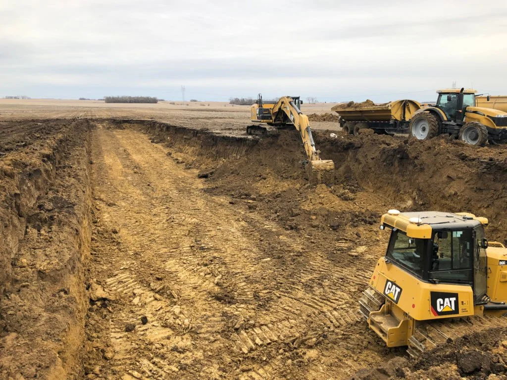 excavation-6-1024x768.jpg