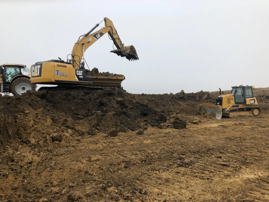 excavation-8-1024x768.jpg