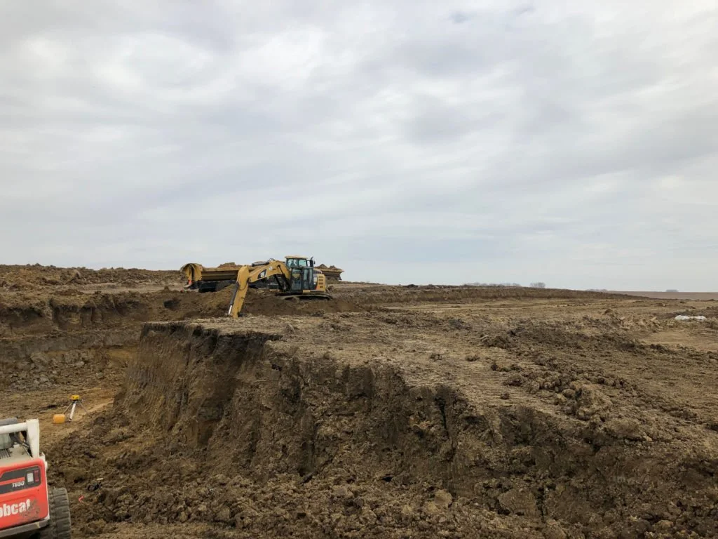 excavation-9-1024x768.jpg