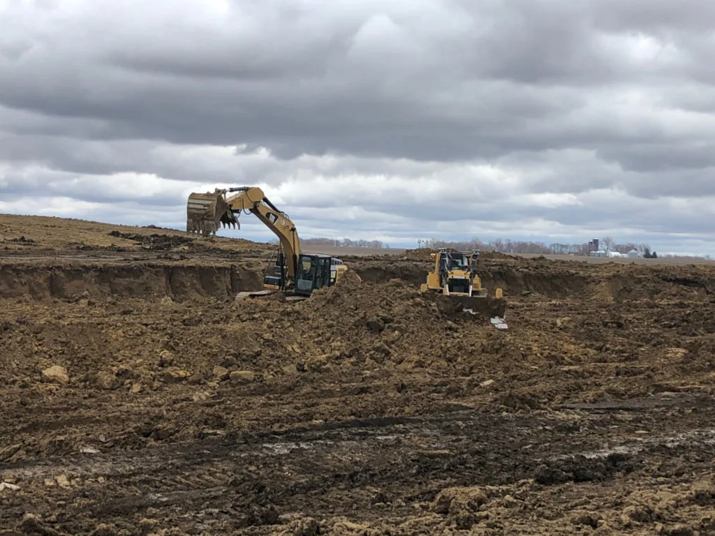 excavation-10-1024x768.jpg