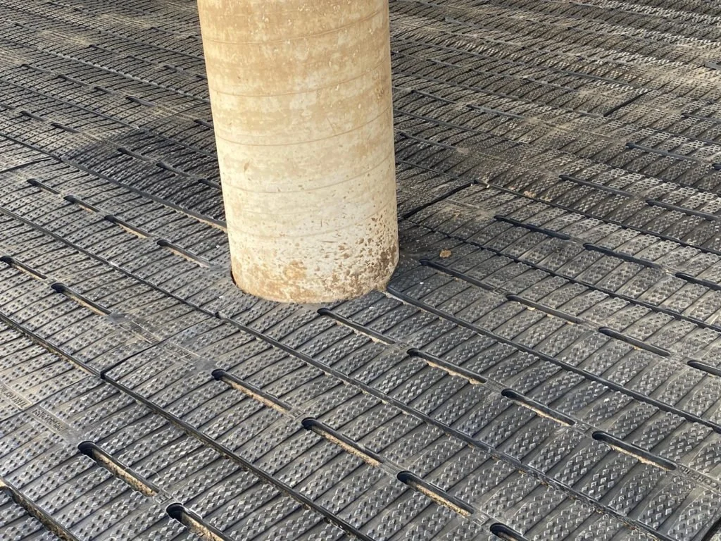 premium-cattle-rubber-4-1024x768.jpg