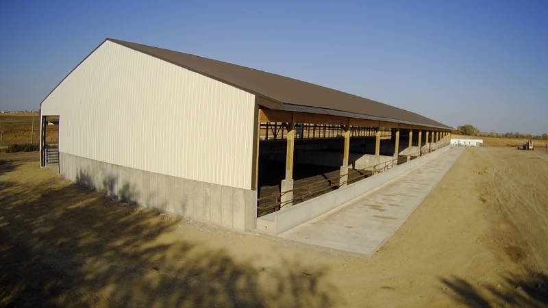 example-3-9.jpg