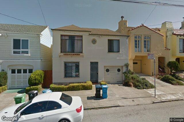 1612-1614 21st Ave
