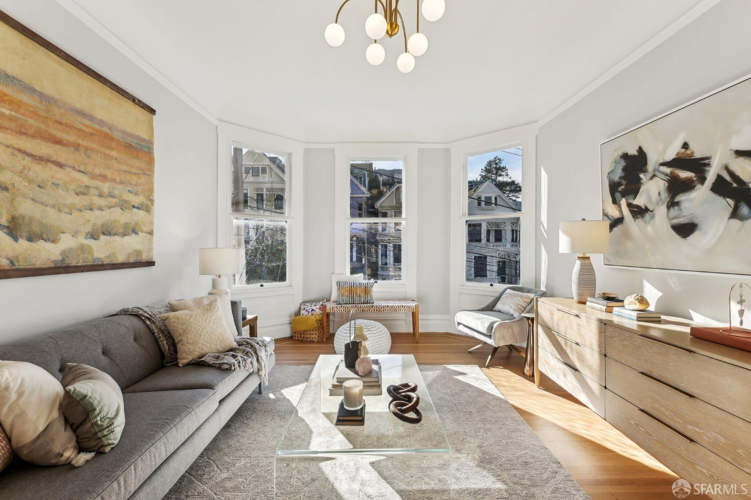 771 Castro St