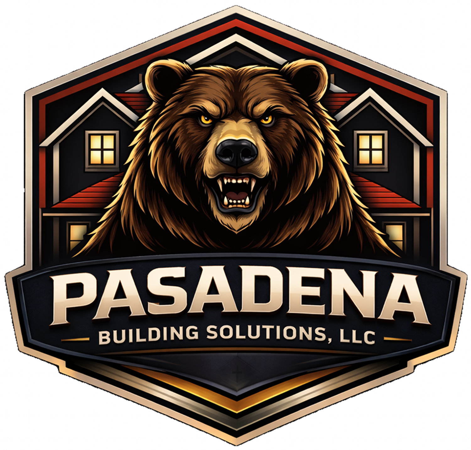 Pasadena Building Solutions, LLC