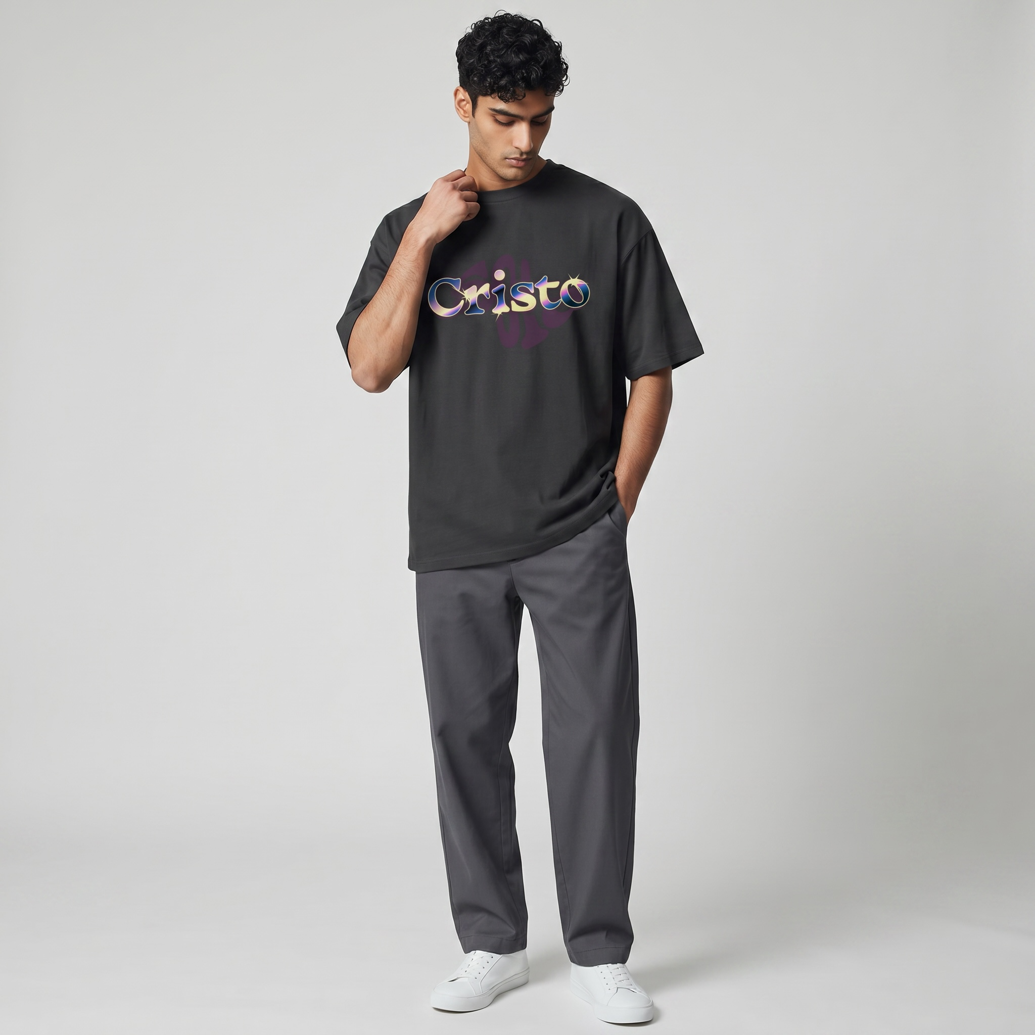 Photoroom_20260509_122918.png
