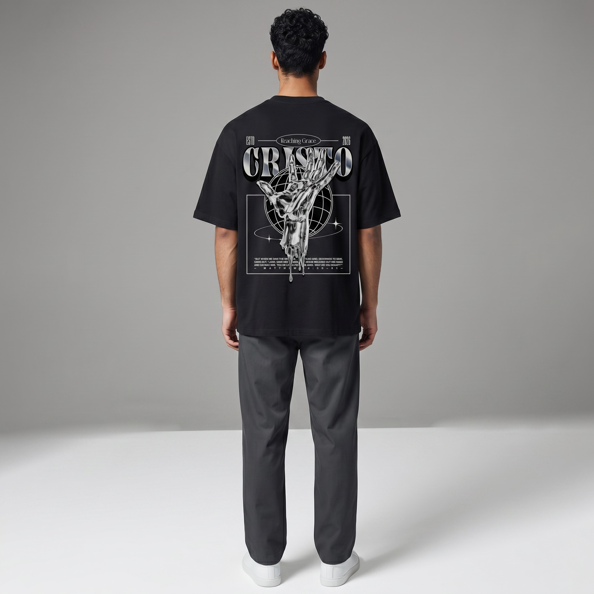 Photoroom_20260510_235749.png