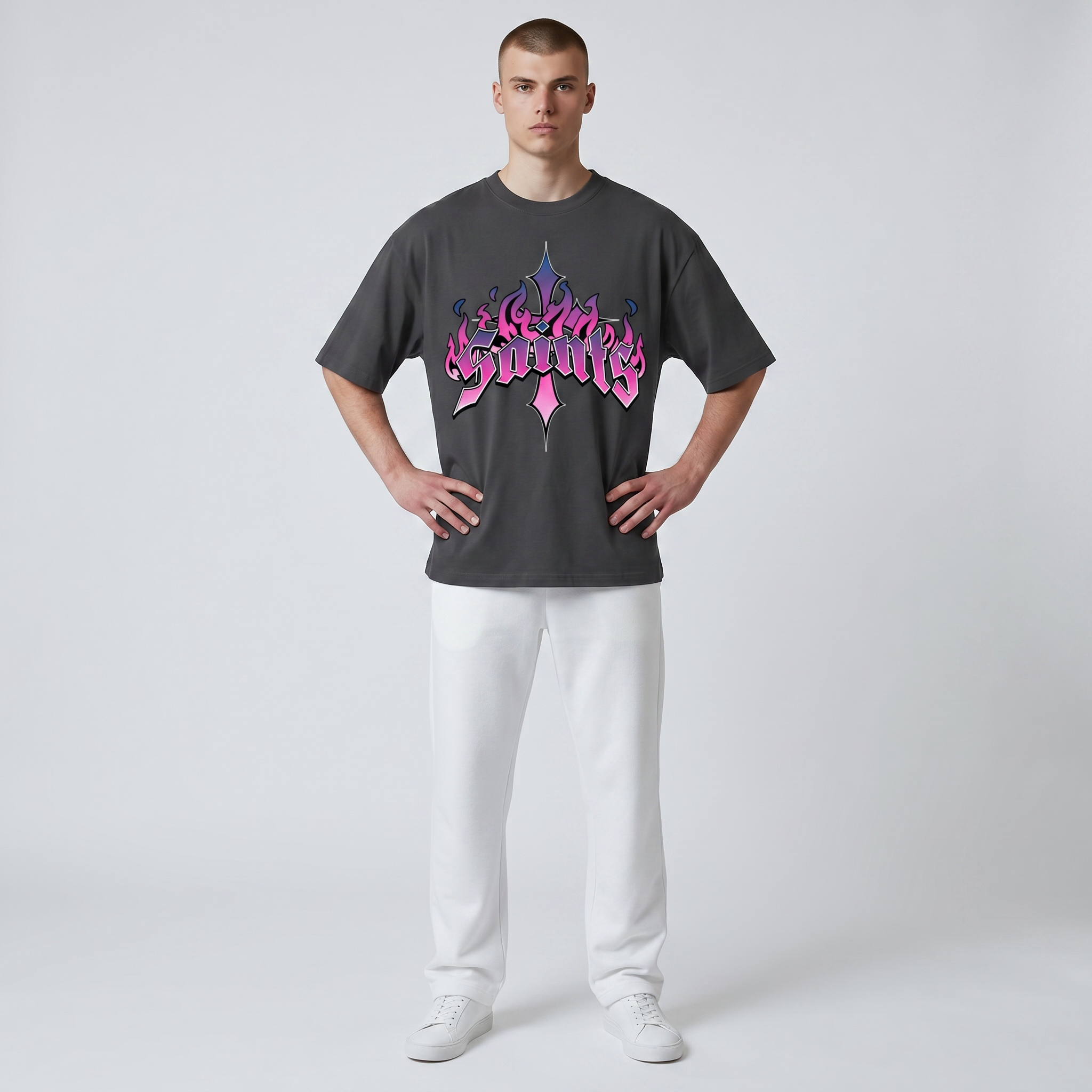 Photoroom_20260509_124913.png