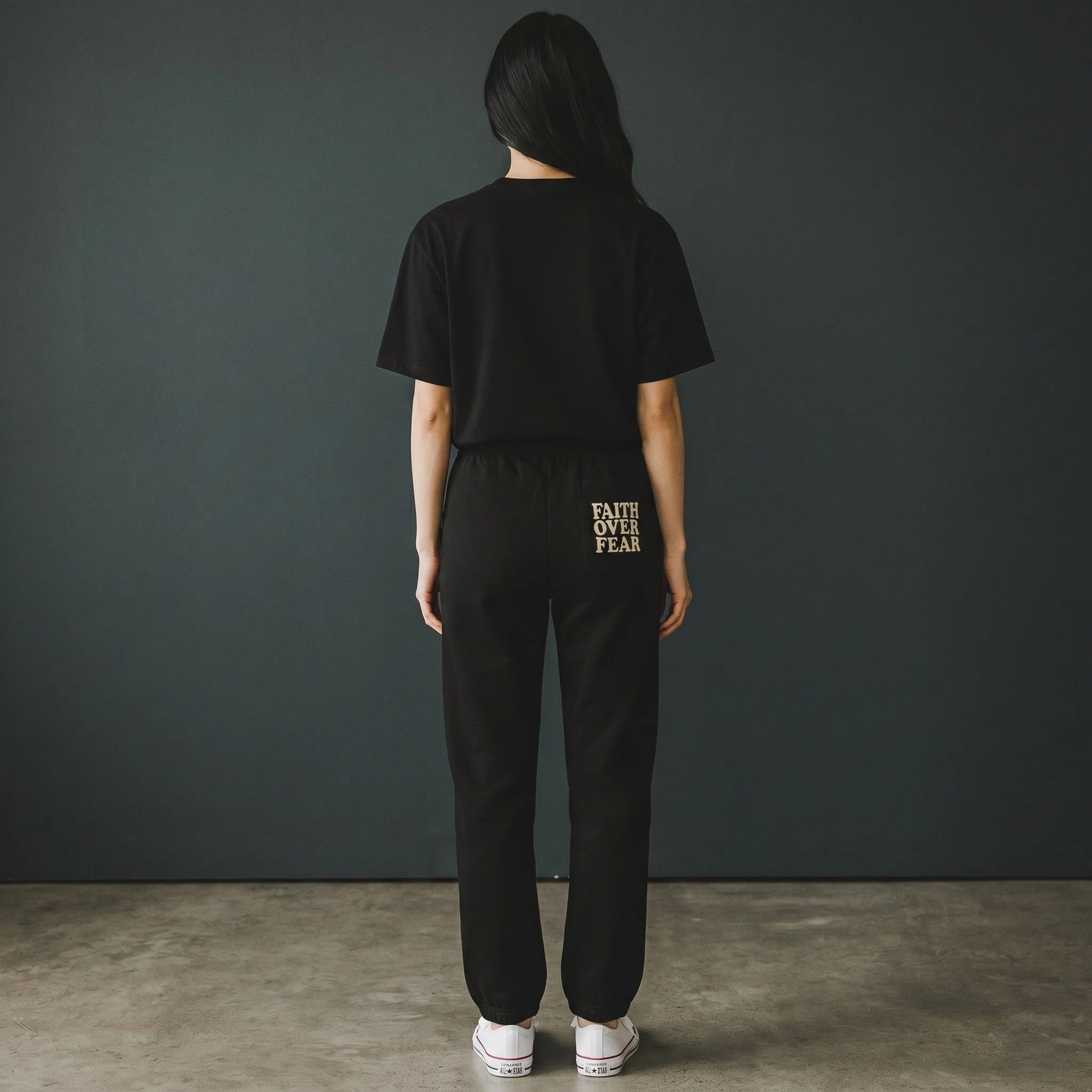 ef8f0c2a51dc465c80bc25ab4168817b (Virtual Model).jpg