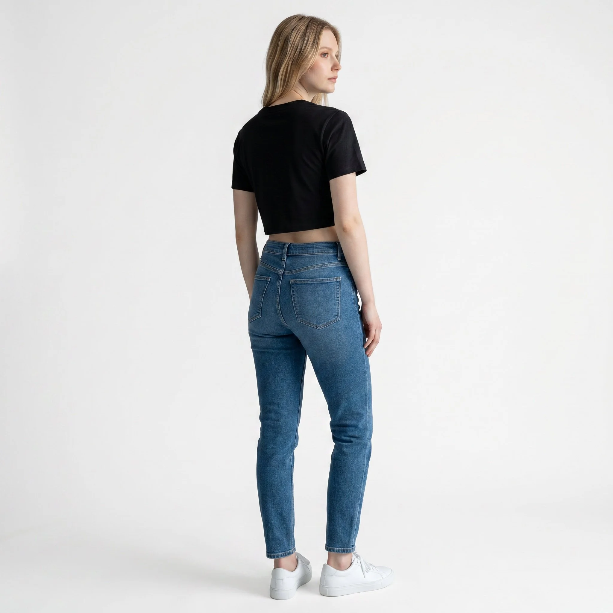 401a9052e88146aea187633d0f251916 (Virtual Model).jpg