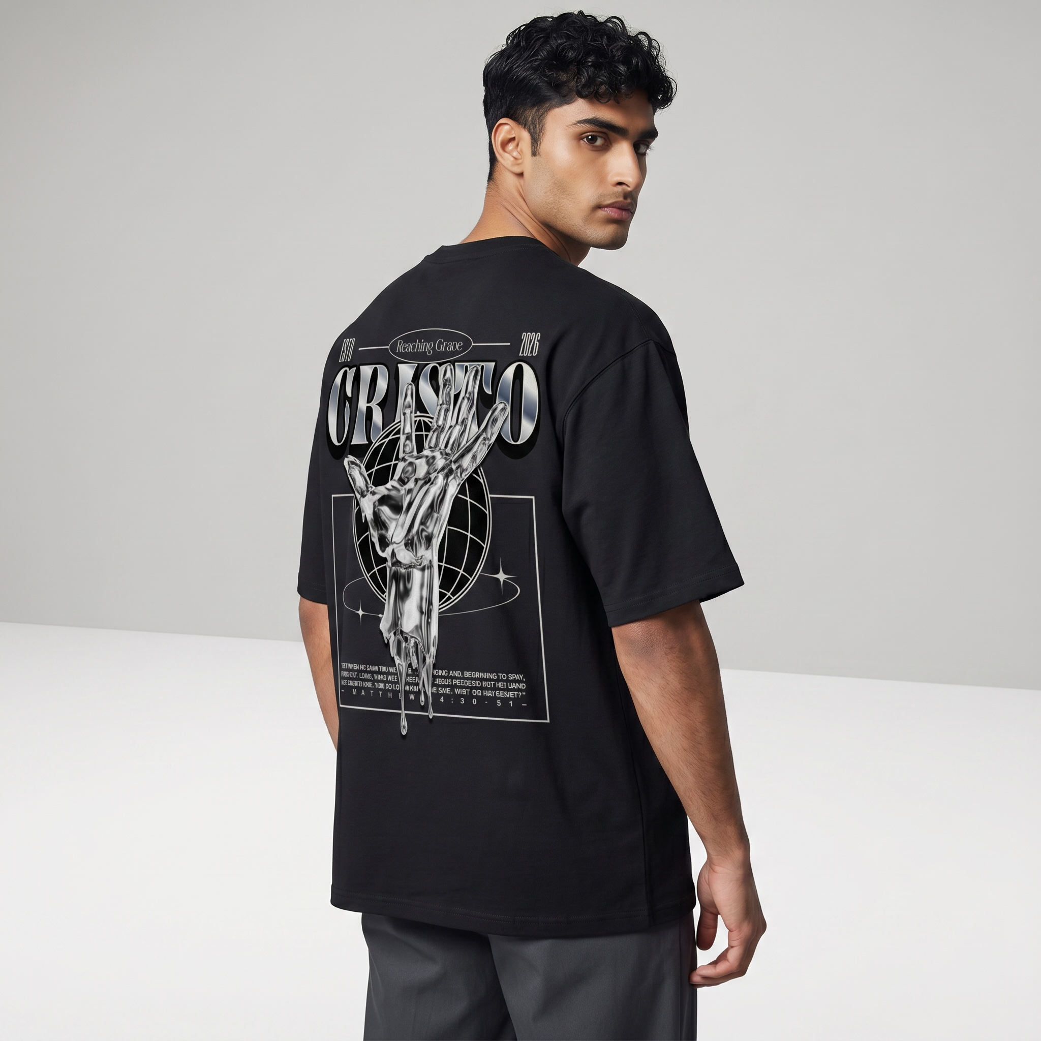 Photoroom_20260510_235739.png