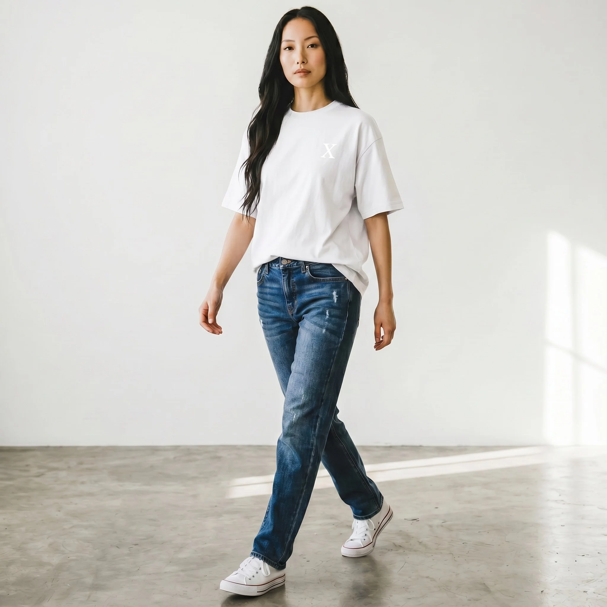 Virtual Model-6031e833-7225-42d0-b7bf-aebb3c89ac6e.jpg