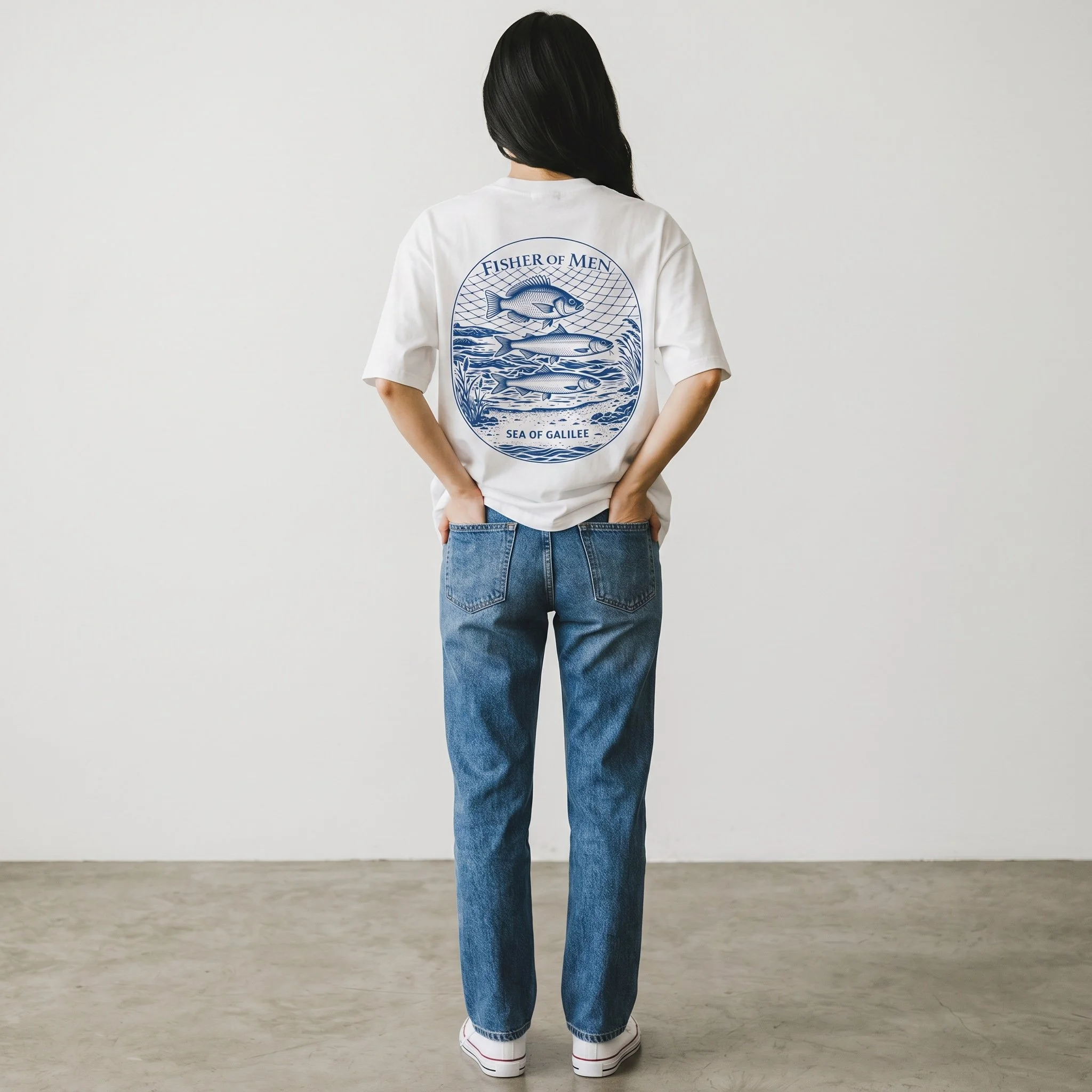 ea4ccd3ede334704acf546e285c74ebd (Virtual Model).jpg