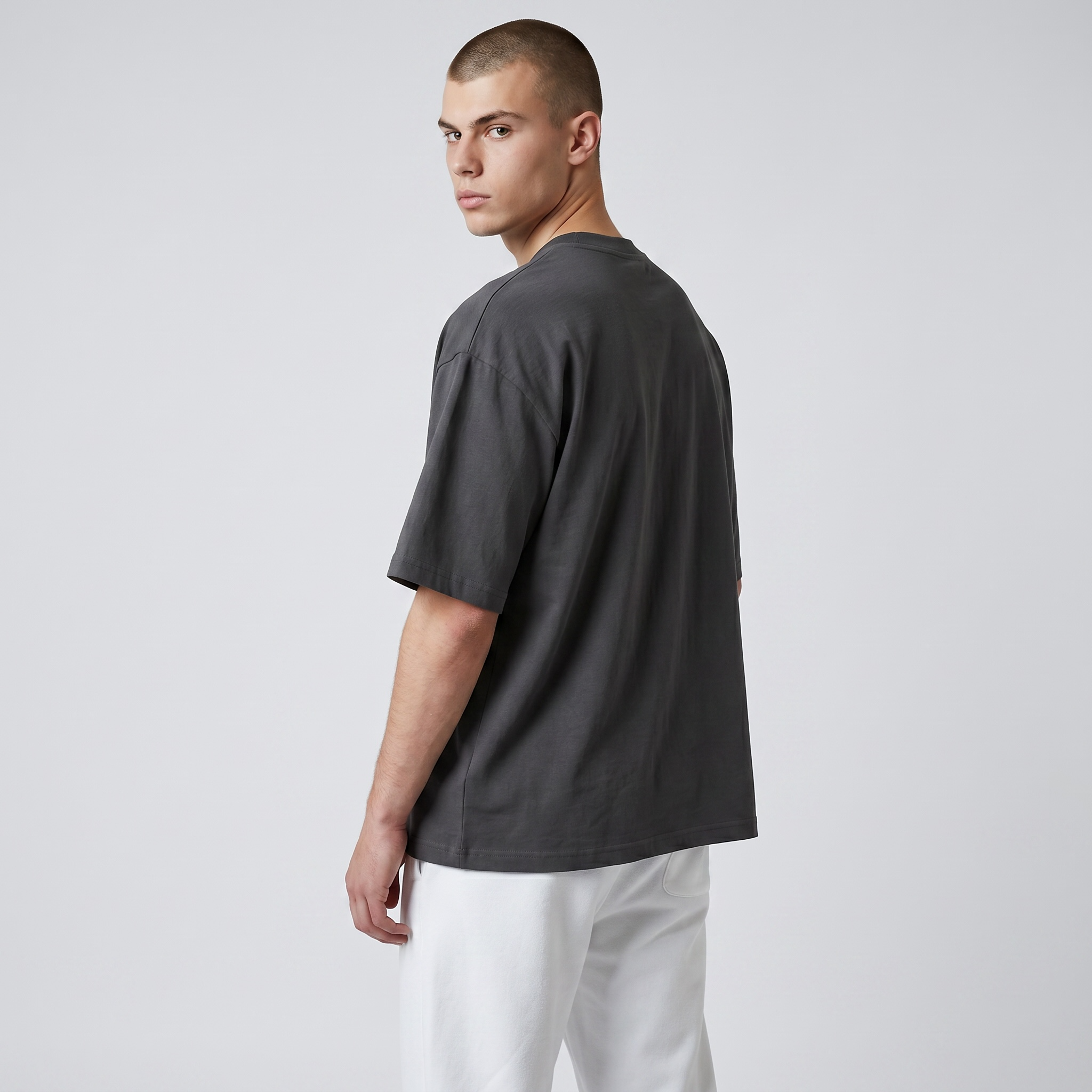Photoroom_20260509_125633.png