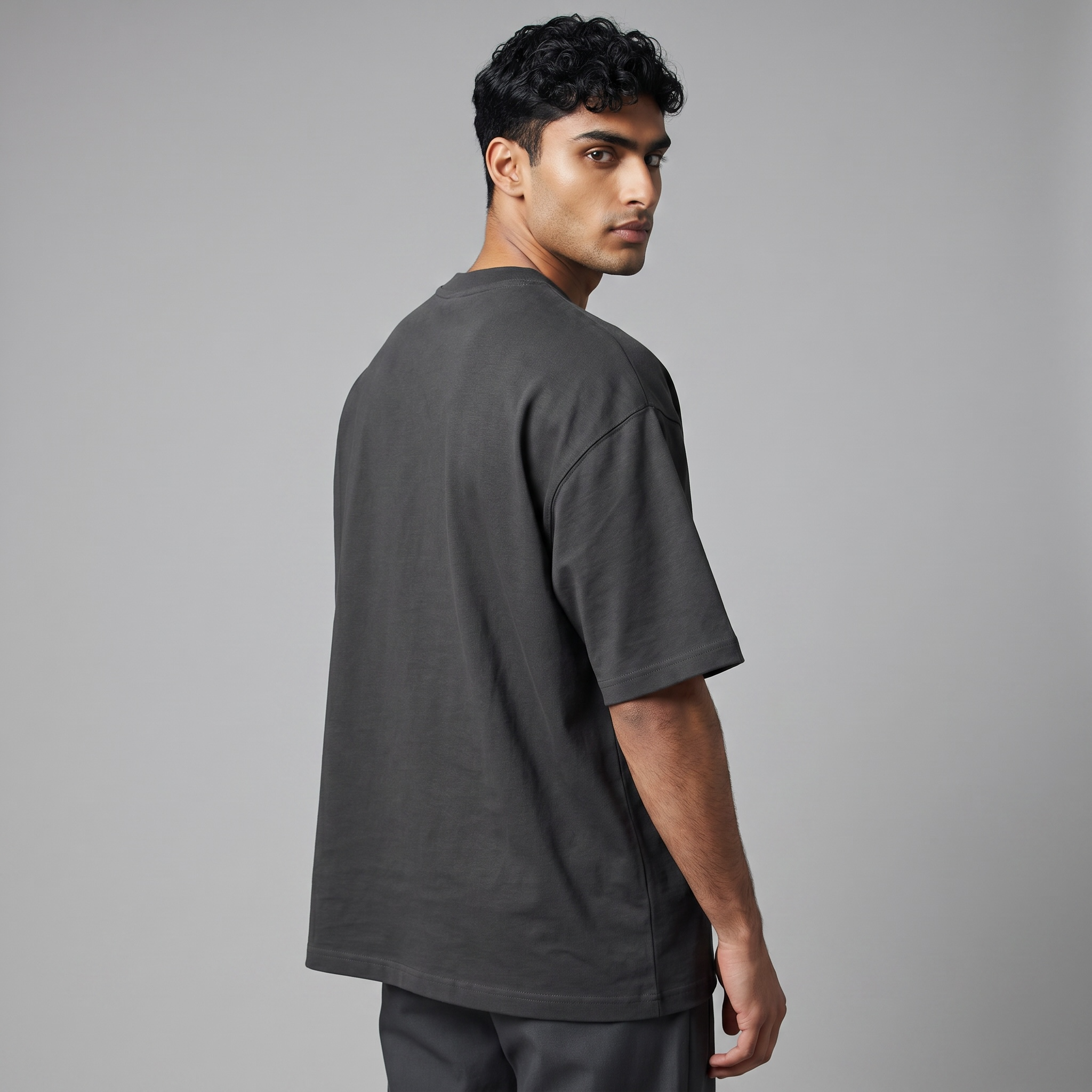 Photoroom_20260509_123047.png