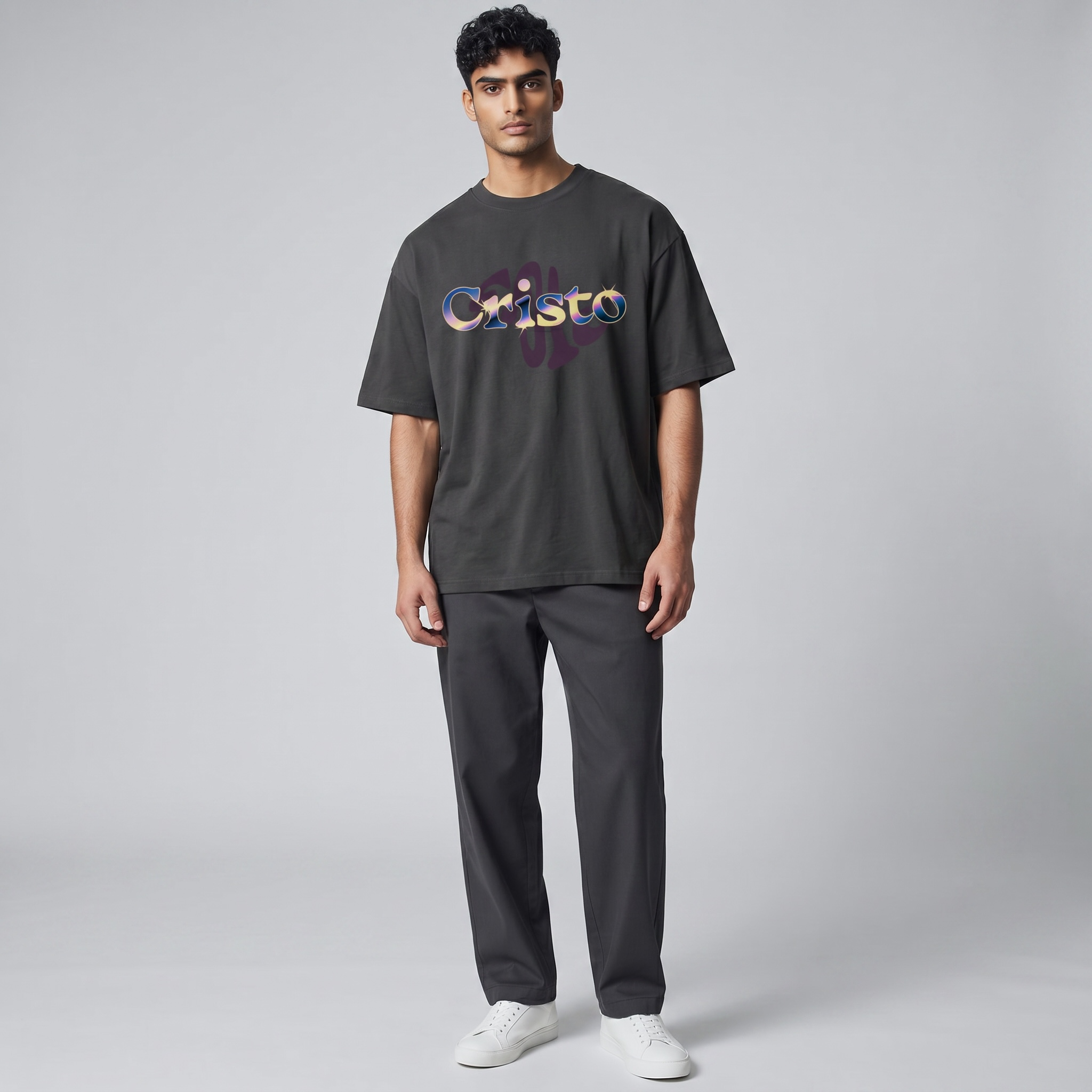 Photoroom_20260509_122824.png