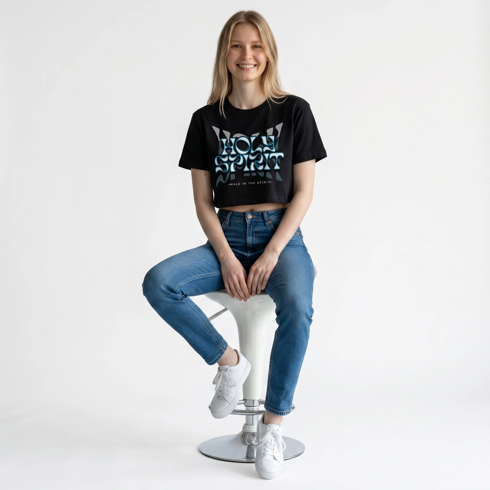 df680158a1854e1fa08148d057d16168 (Virtual Model).jpg