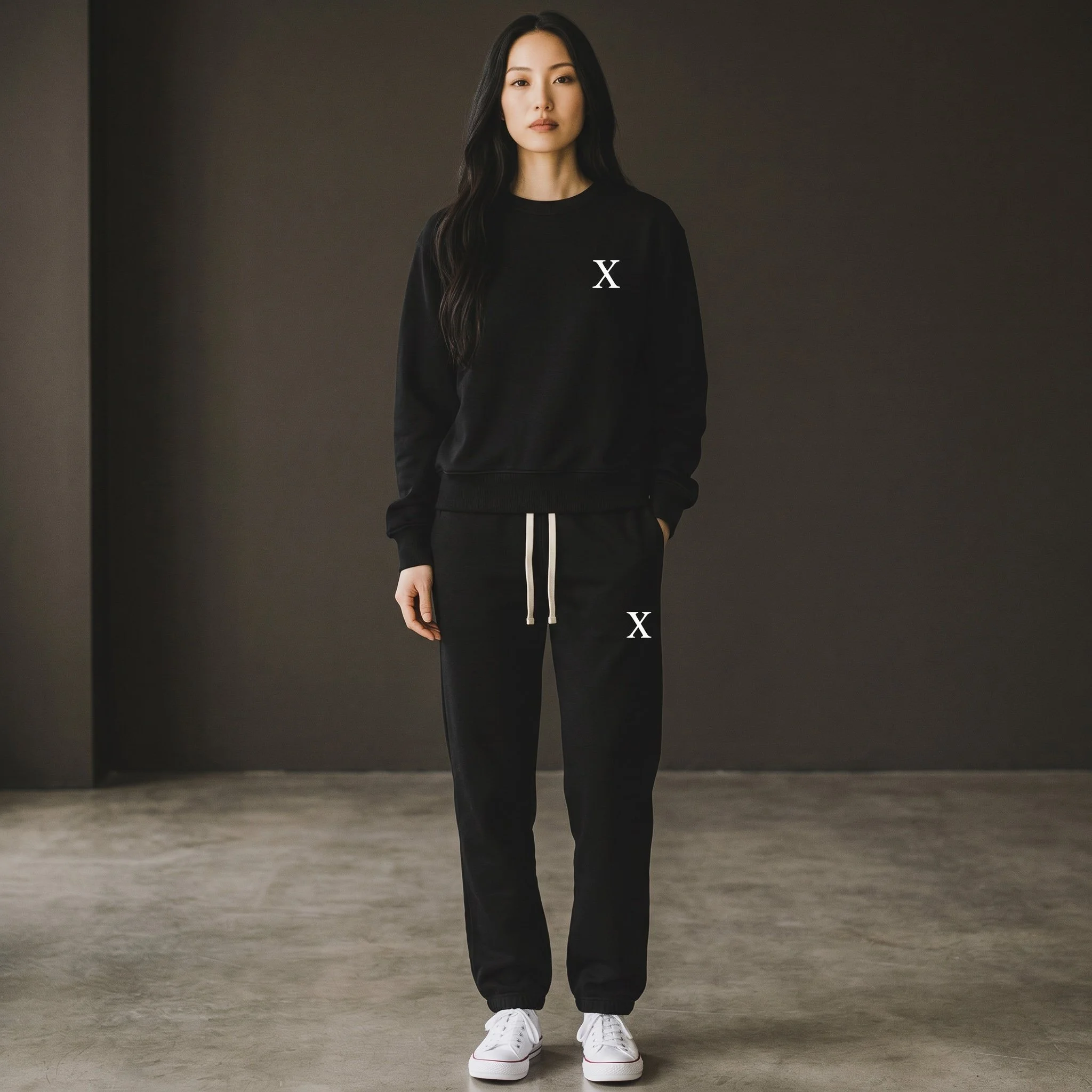86adf95f348f4030ad2f25cccfe05c18 (Virtual Model).jpg