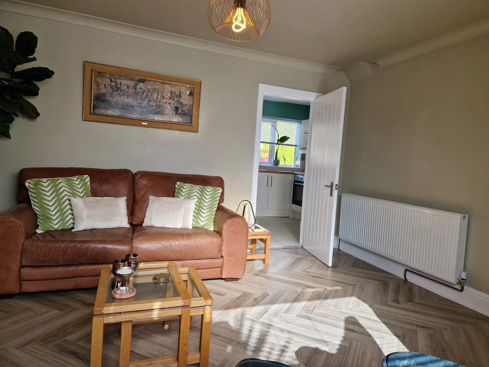 WhatsApp Image 2026-03-31 at 6.31.07 PM.jpeg