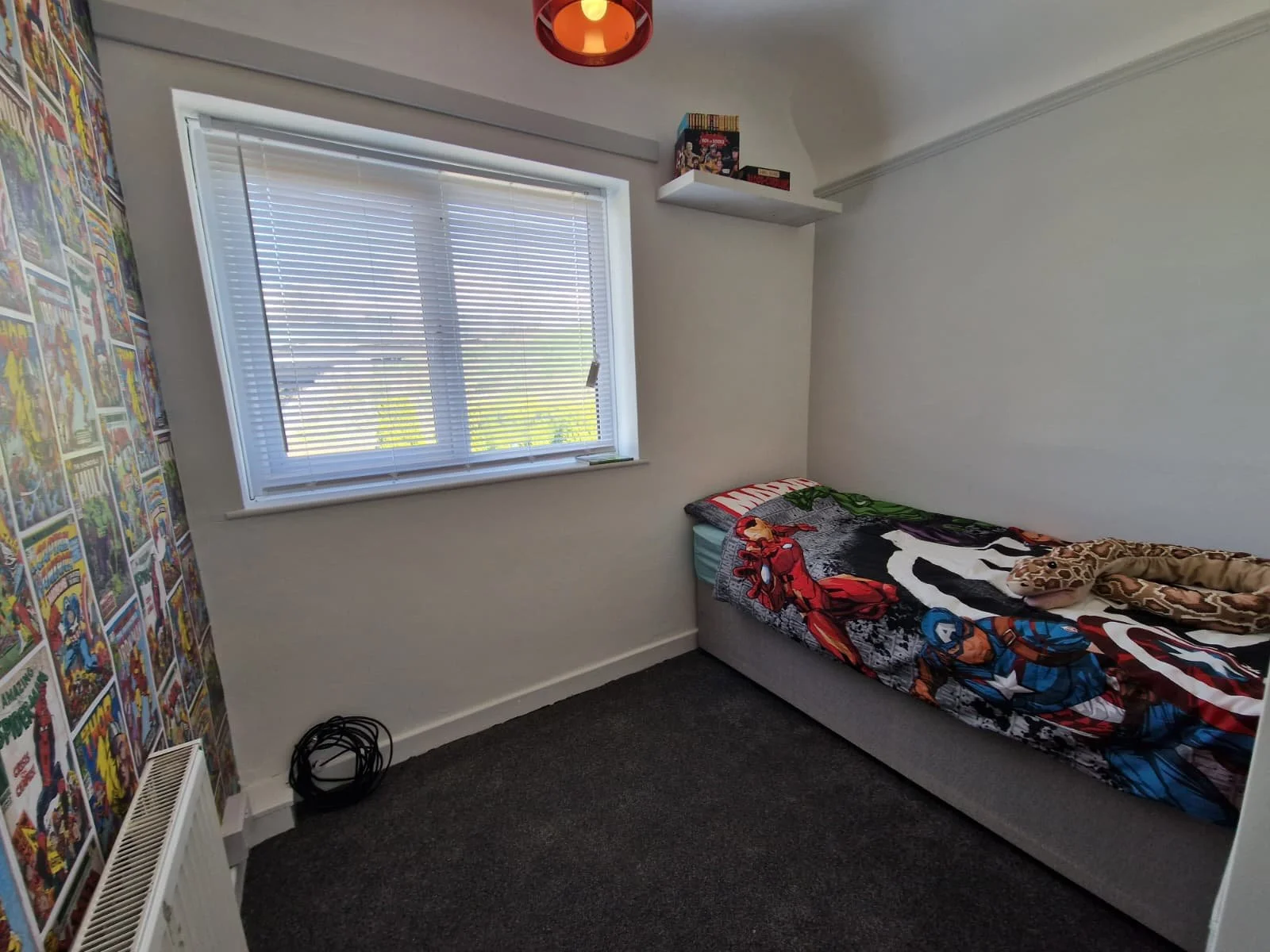 WhatsApp Image 2026-03-31 at 6.31.11 PM (6).jpeg