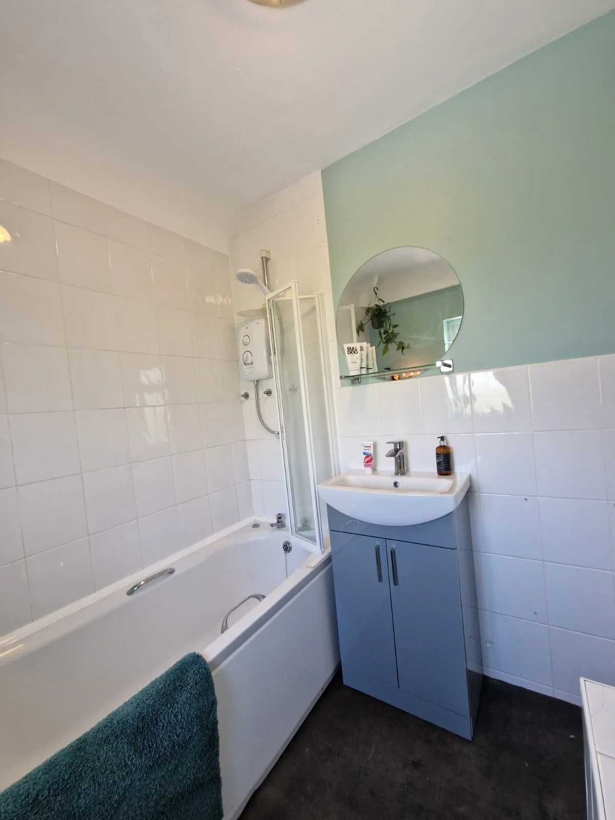 WhatsApp Image 2026-03-31 at 6.31.11 PM (1).jpeg