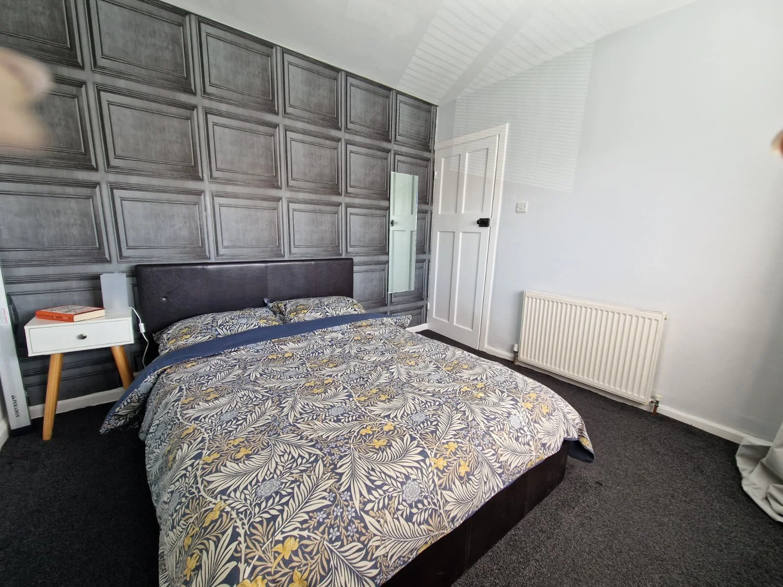 WhatsApp Image 2026-03-31 at 6.31.11 PM (4).jpeg