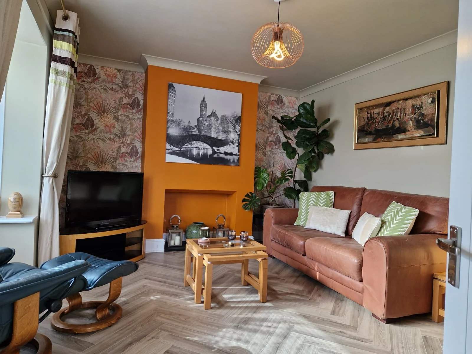 WhatsApp Image 2026-03-31 at 6.31.10 PM.jpeg