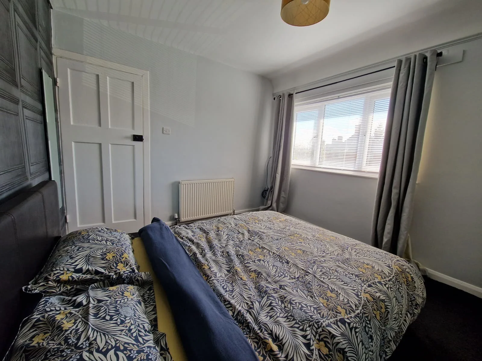 WhatsApp Image 2026-03-31 at 6.31.11 PM (3).jpeg