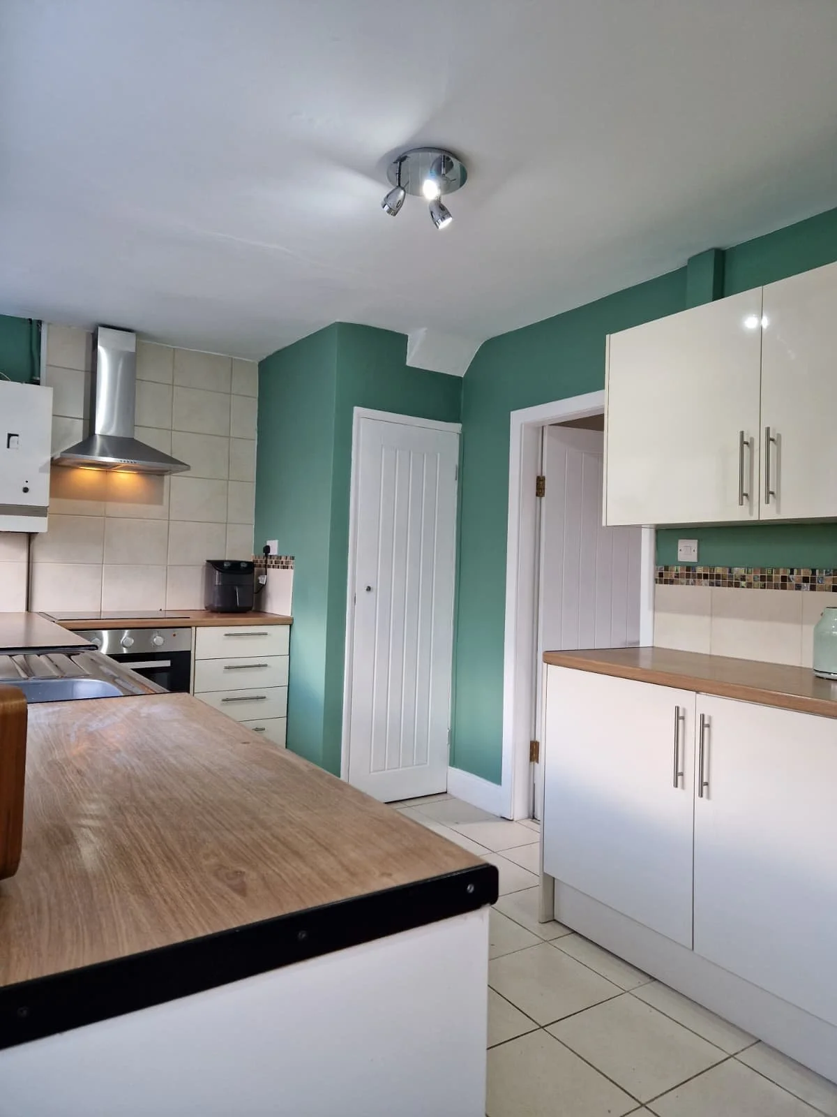 WhatsApp Image 2026-03-31 at 6.30.40 PM.jpeg