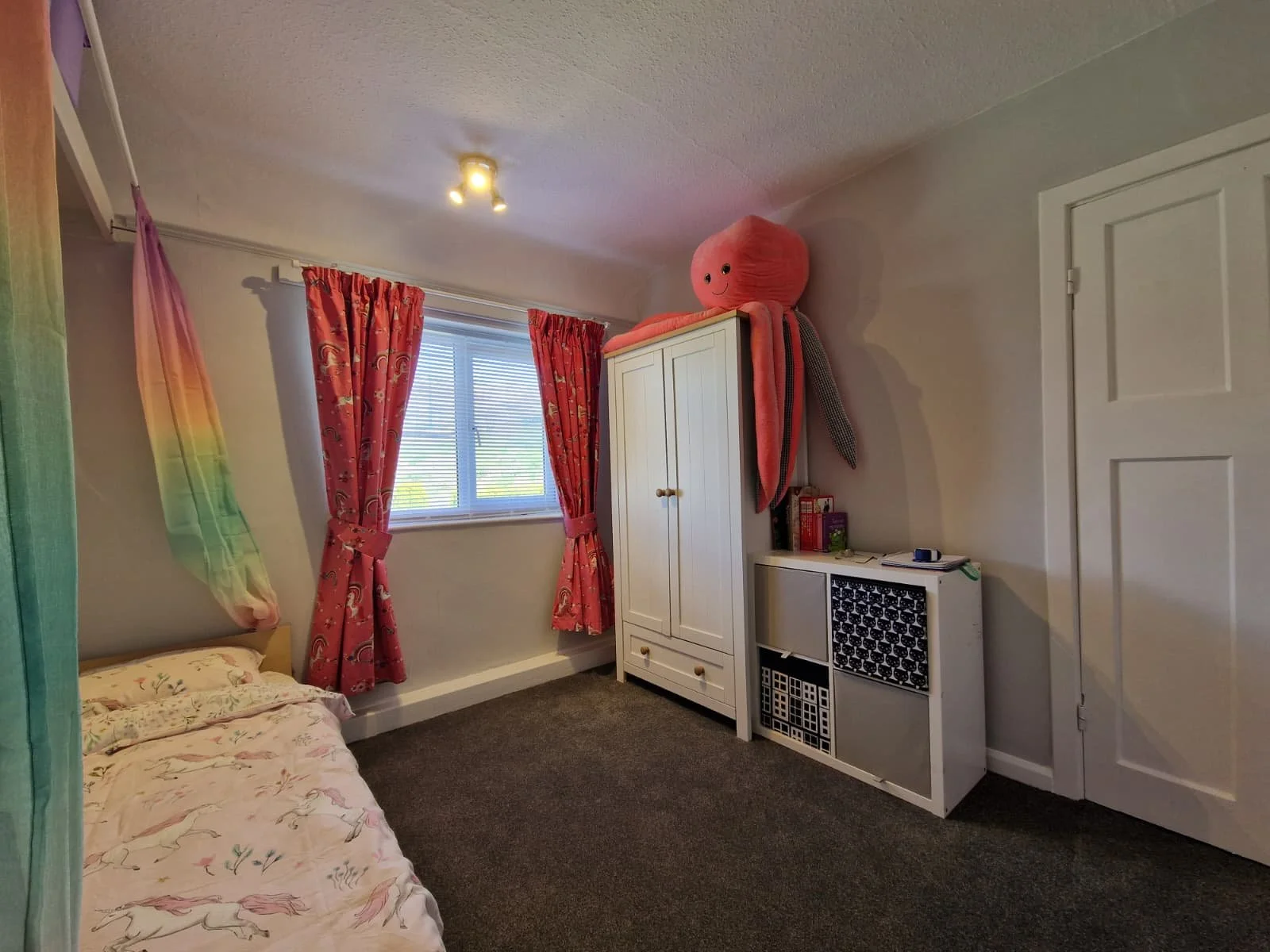 WhatsApp Image 2026-03-31 at 6.31.12 PM (1).jpeg