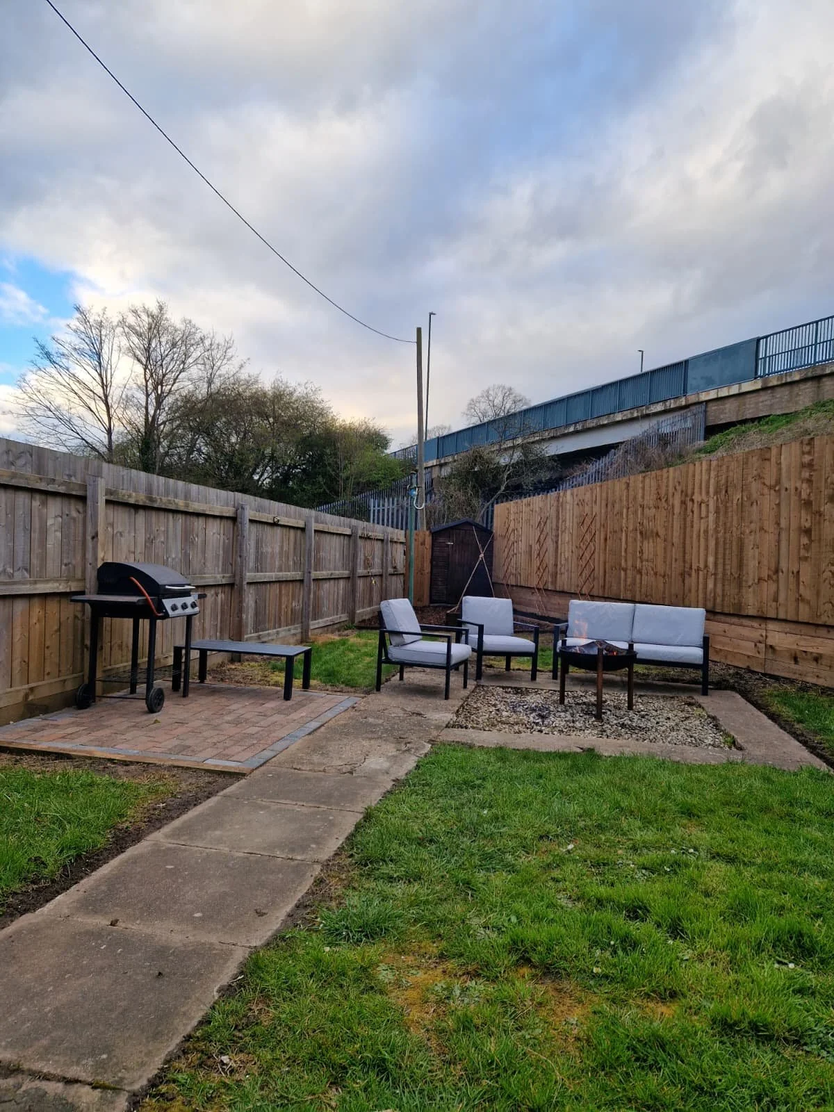 WhatsApp Image 2026-03-31 at 6.31.12 PM (3).jpeg