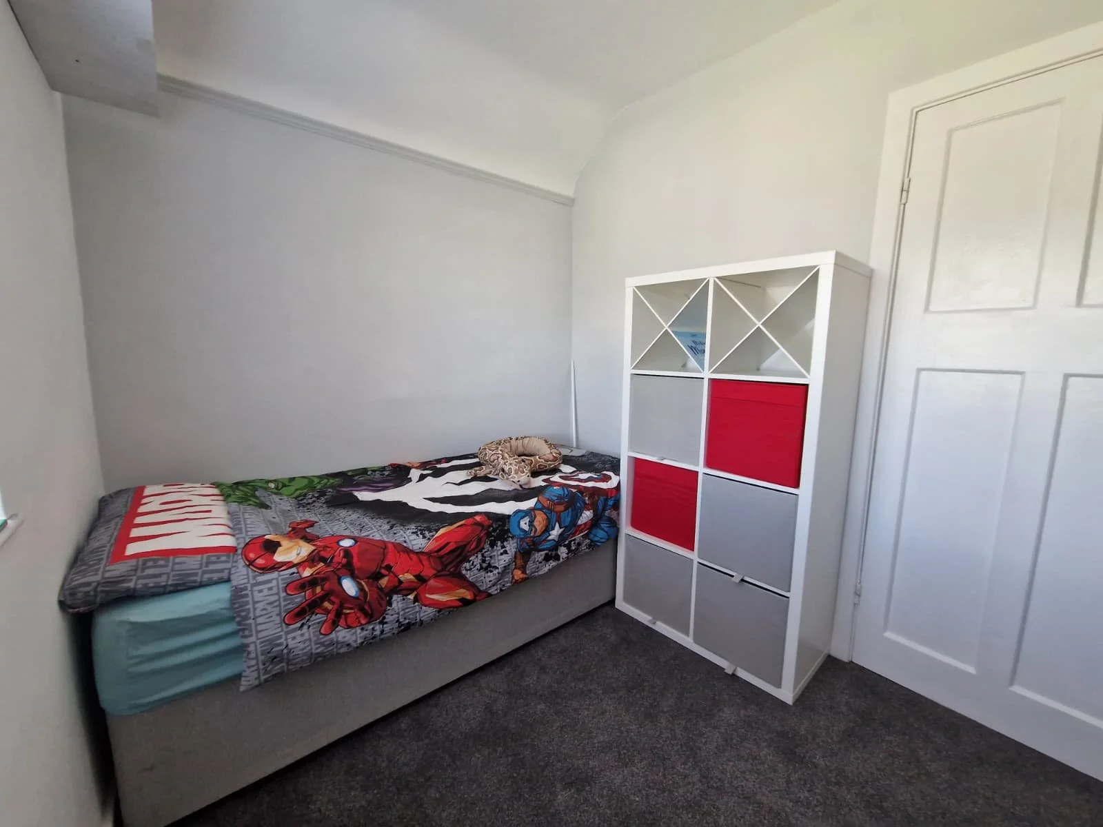 WhatsApp Image 2026-03-31 at 6.31.12 PM.jpeg