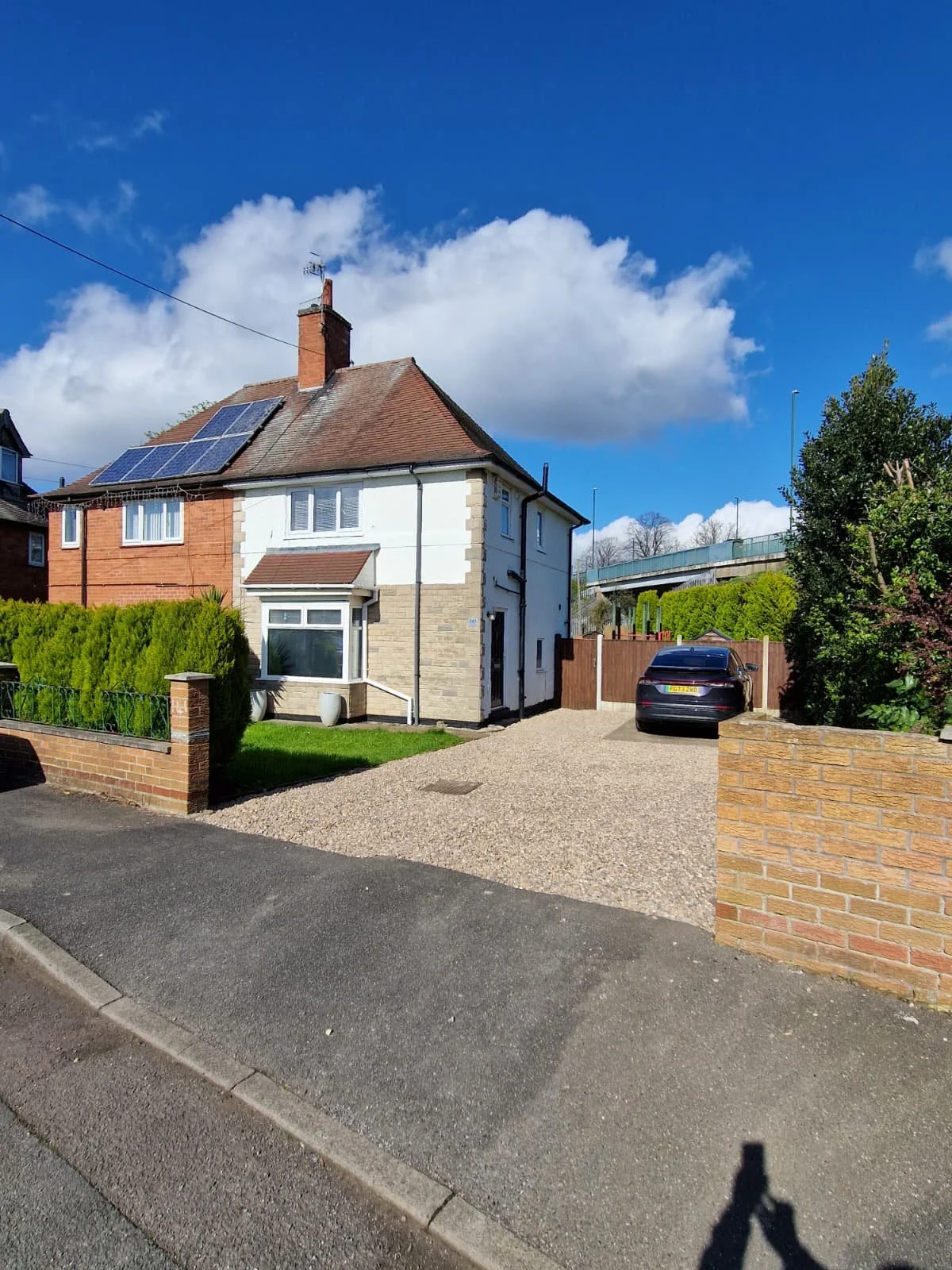 WhatsApp Image 2026-03-31 at 6.31.10 PM (1).jpeg