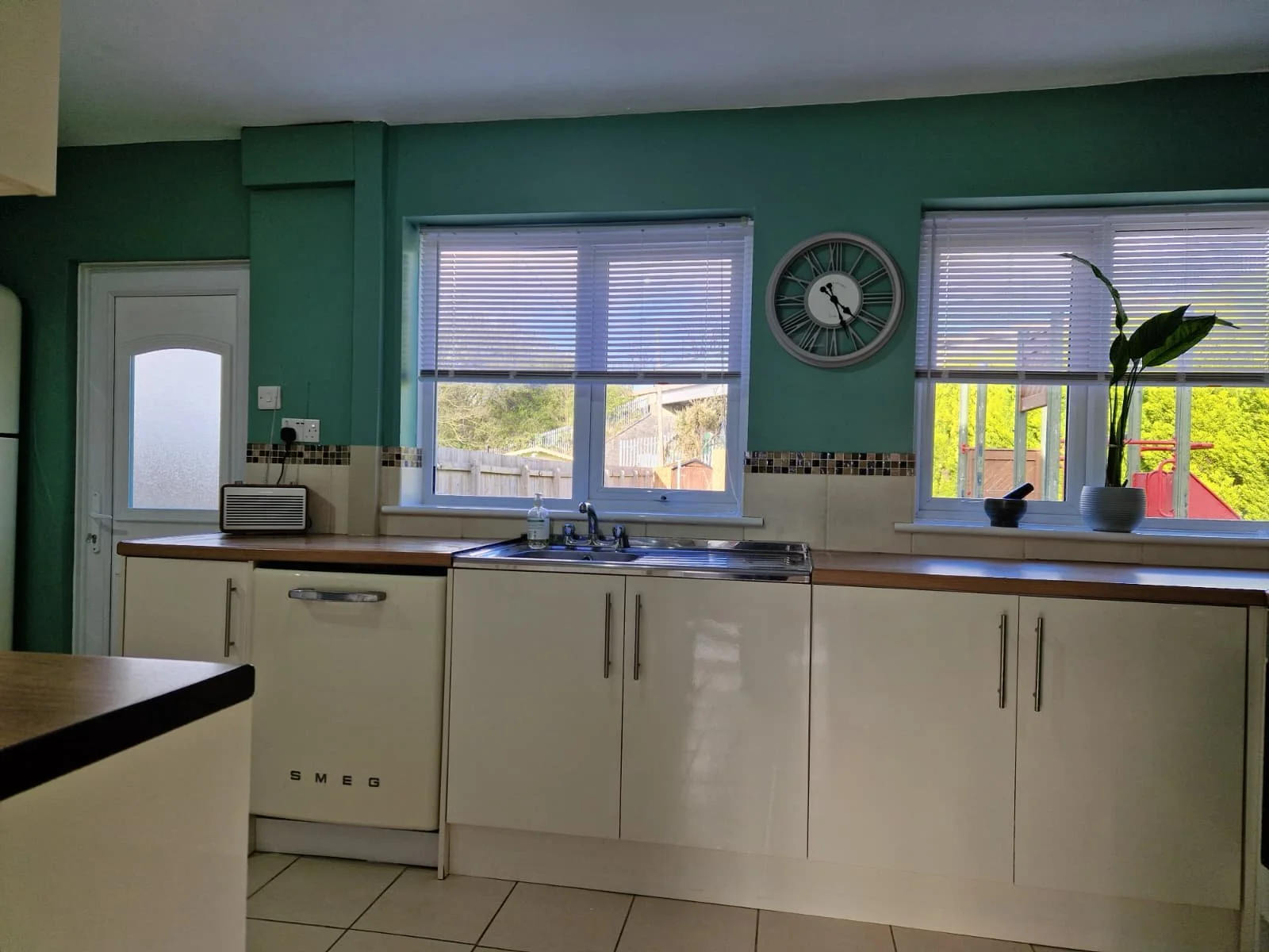 WhatsApp Image 2026-03-31 at 6.30.39 PM.jpeg