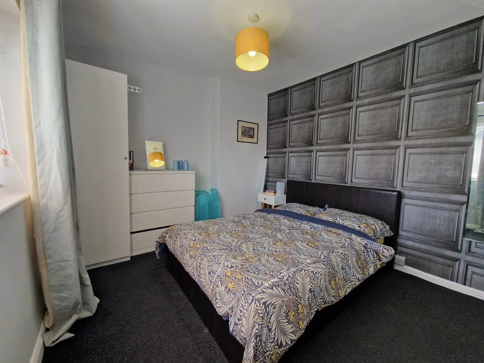 WhatsApp Image 2026-03-31 at 6.31.11 PM (5).jpeg