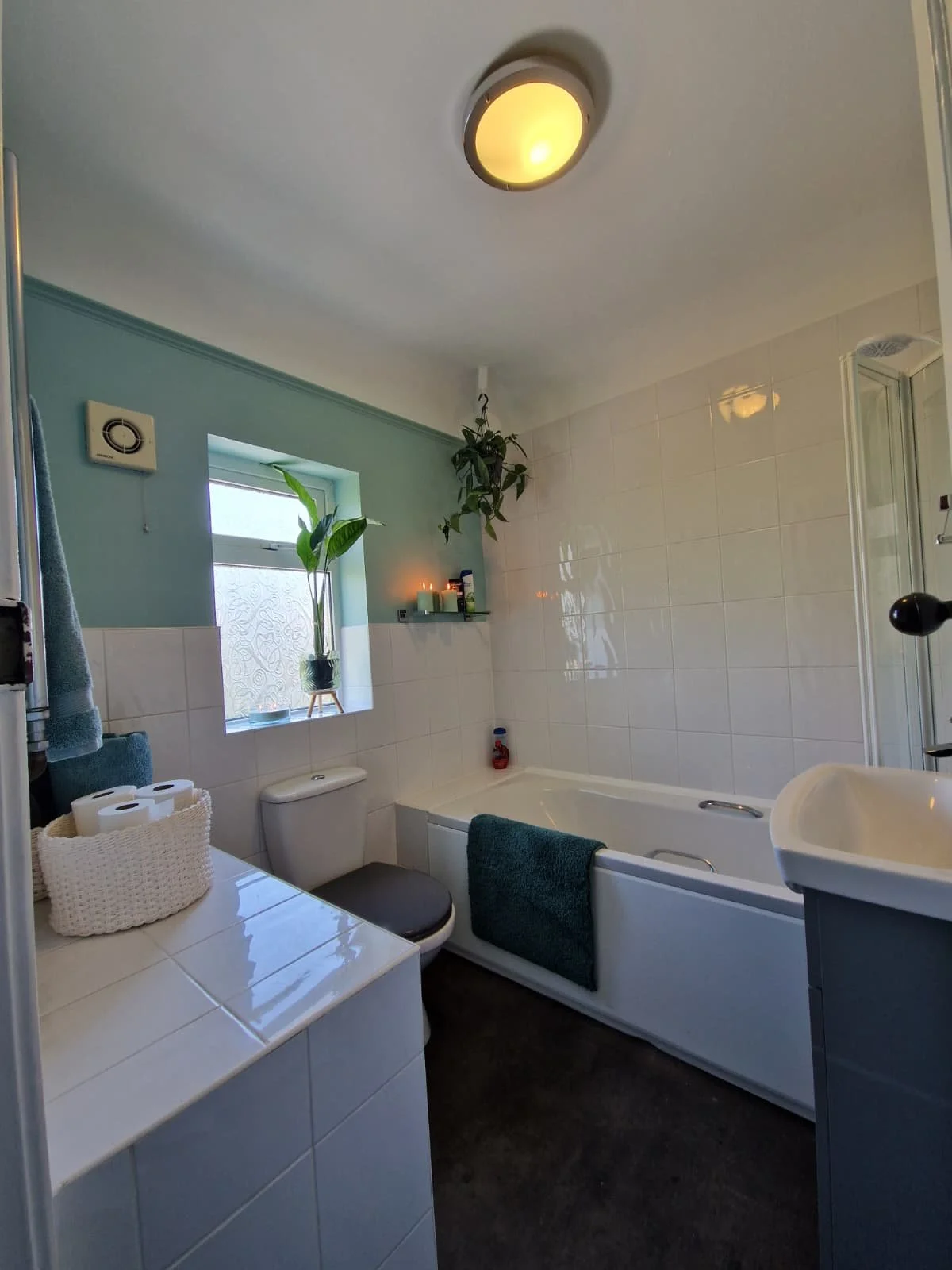 WhatsApp Image 2026-03-31 at 6.31.11 PM (2).jpeg