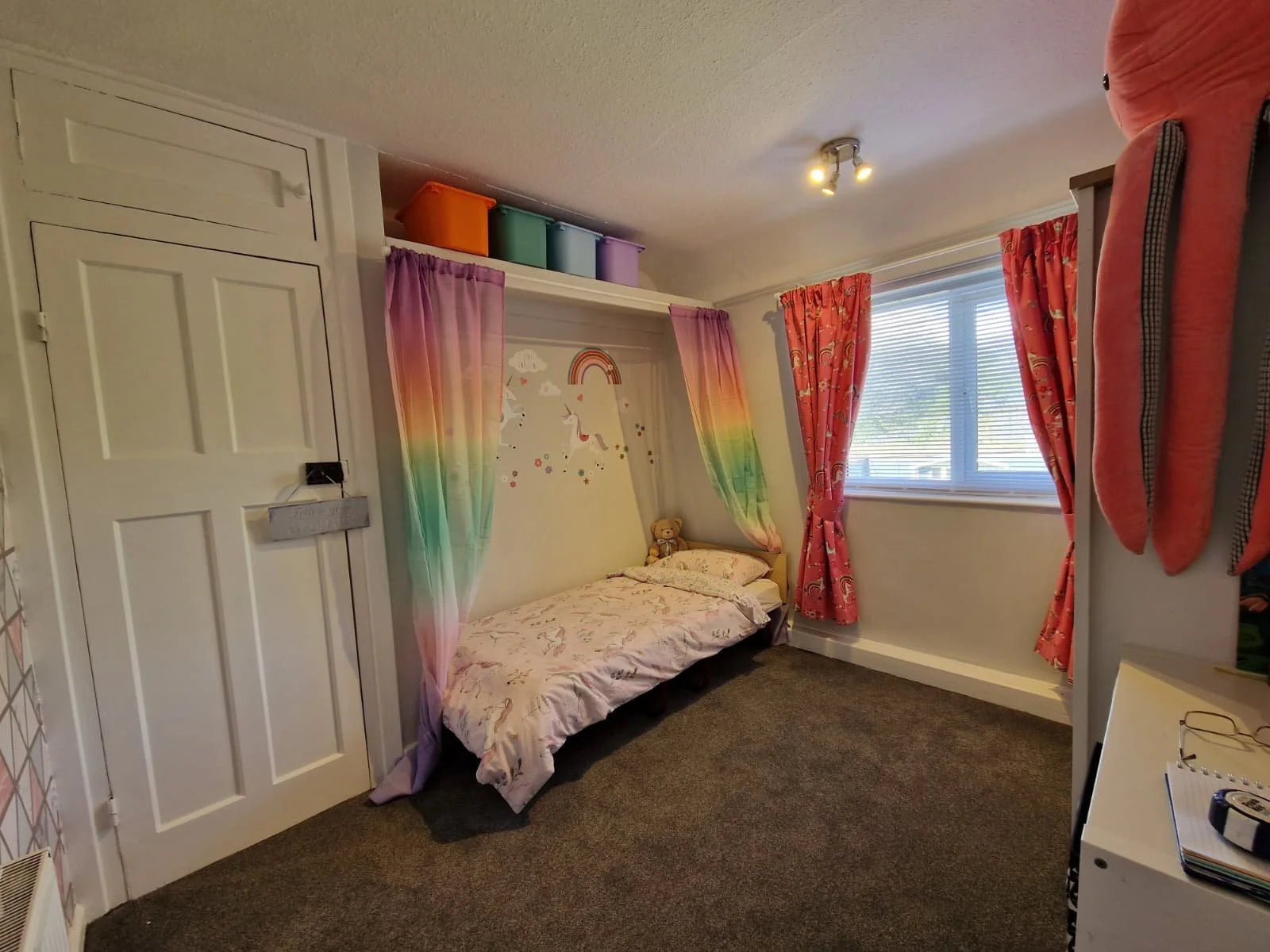 WhatsApp Image 2026-03-31 at 6.31.12 PM (2).jpeg