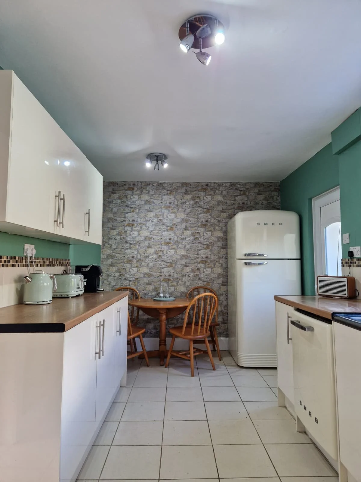 WhatsApp Image 2026-03-31 at 6.30.41 PM.jpeg