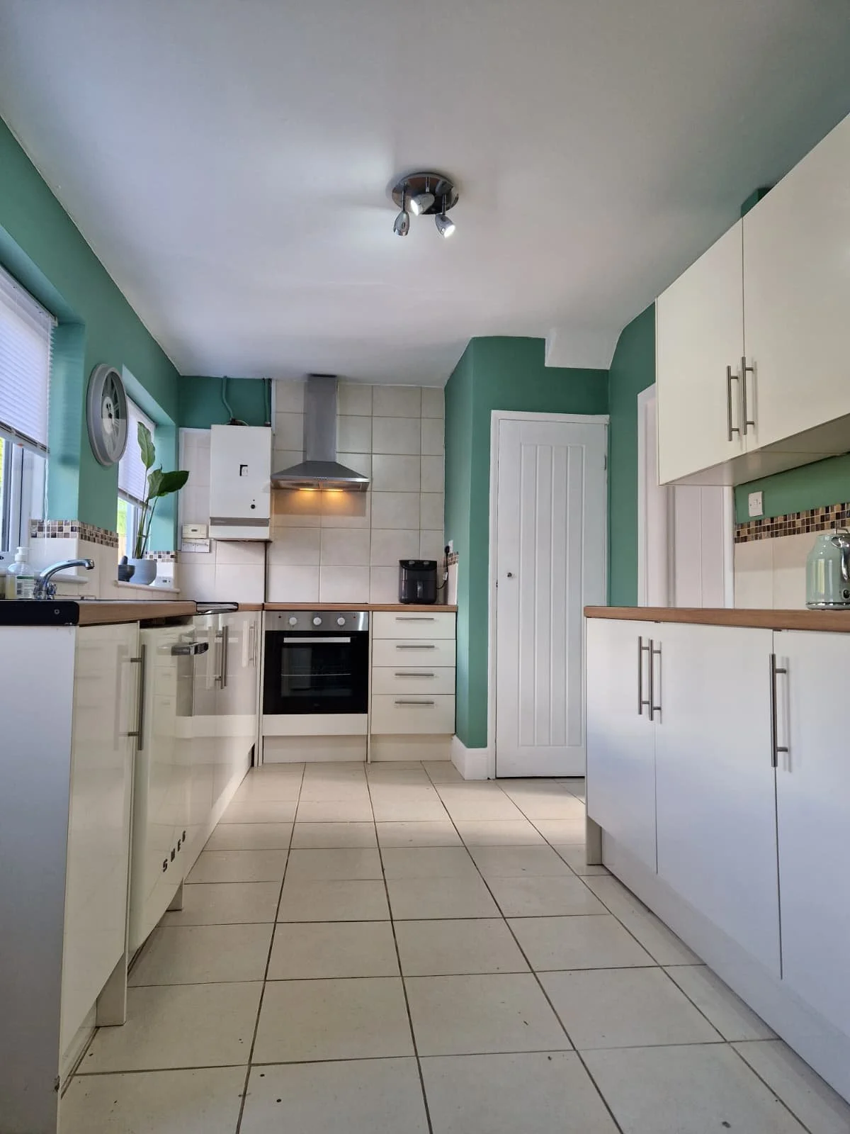 WhatsApp Image 2026-03-31 at 6.30.40 PM (1).jpeg