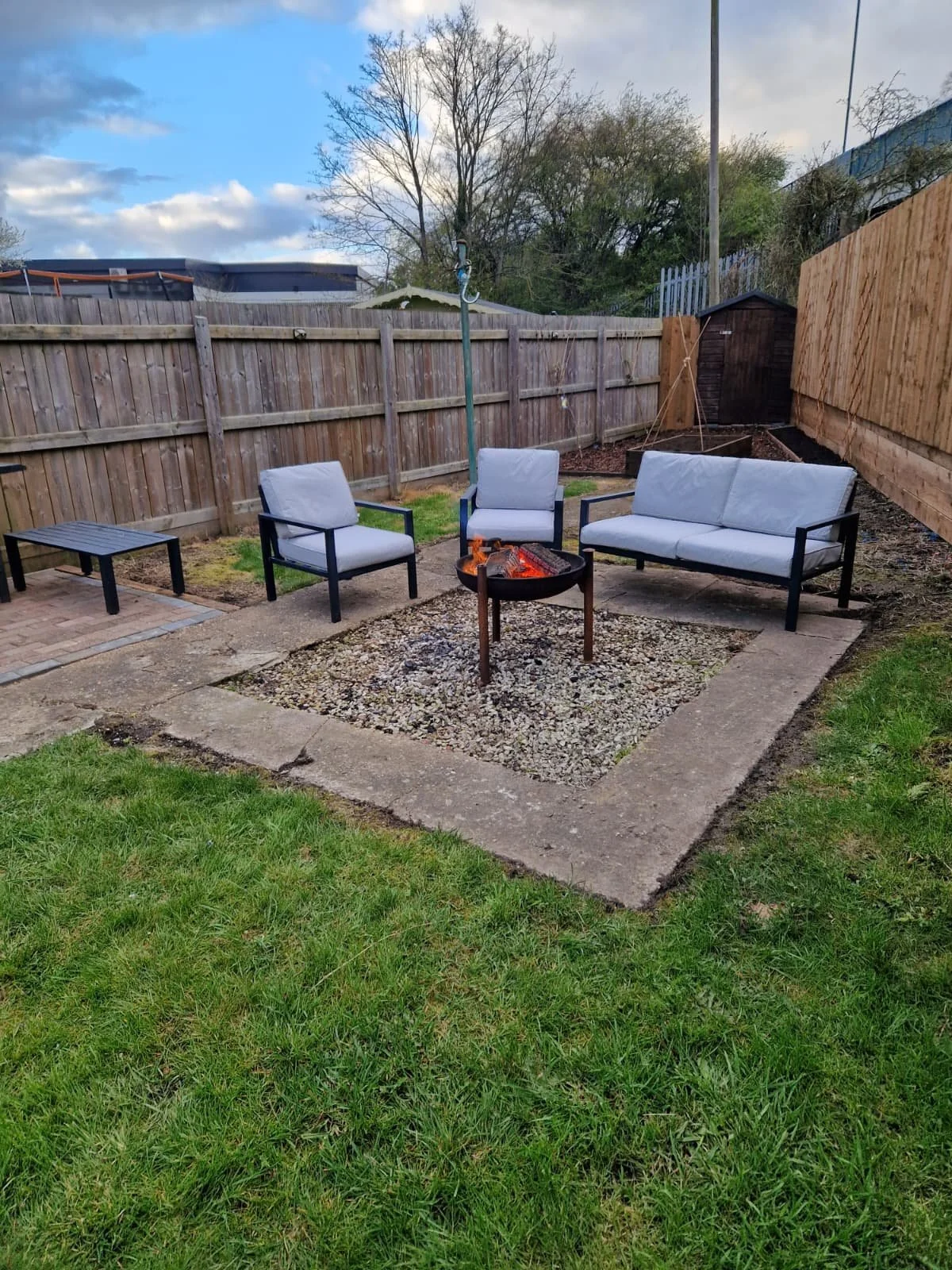 WhatsApp Image 2026-03-31 at 6.31.12 PM (4).jpeg