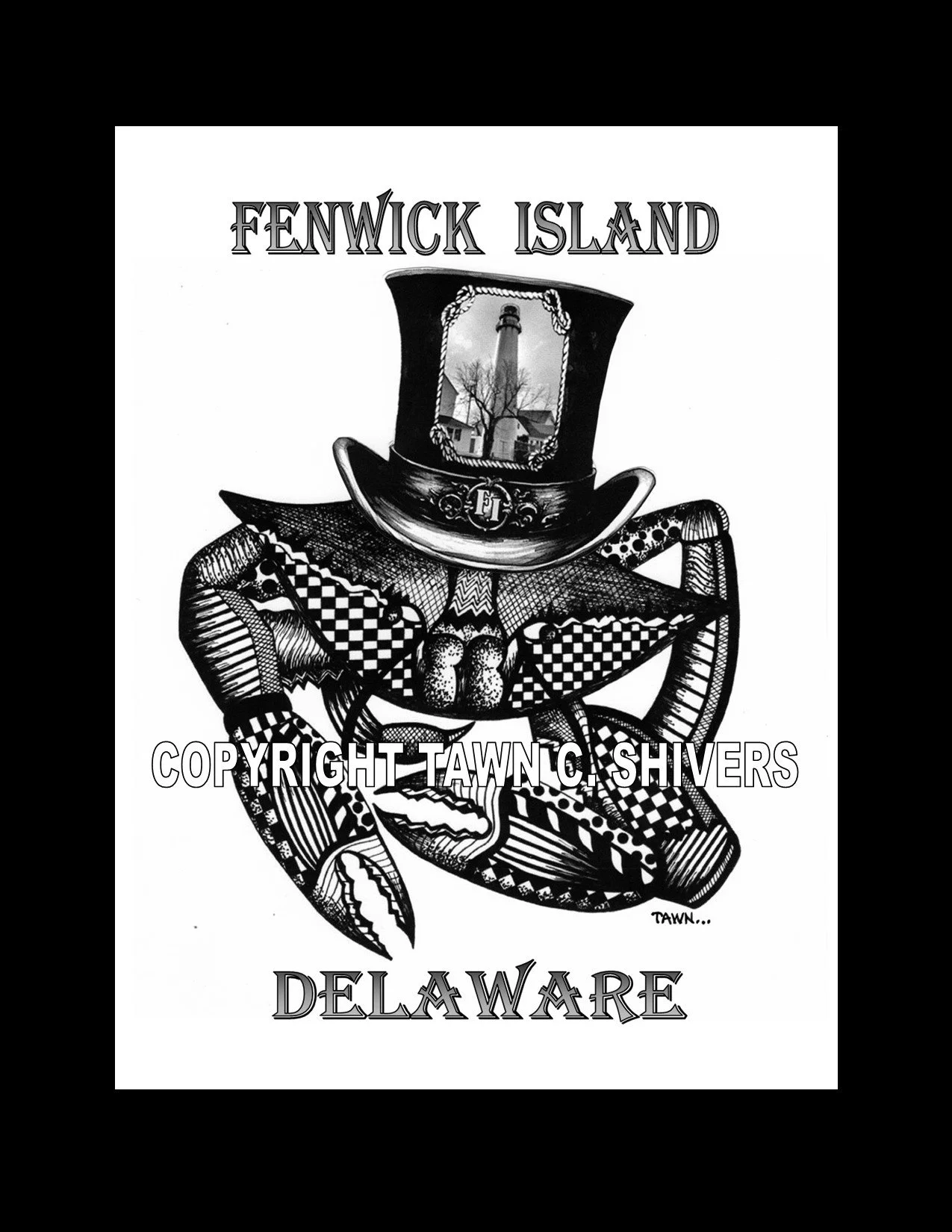 FRAG CRAB FENWICK WHOLE LIGHT BLK MAT.jpg