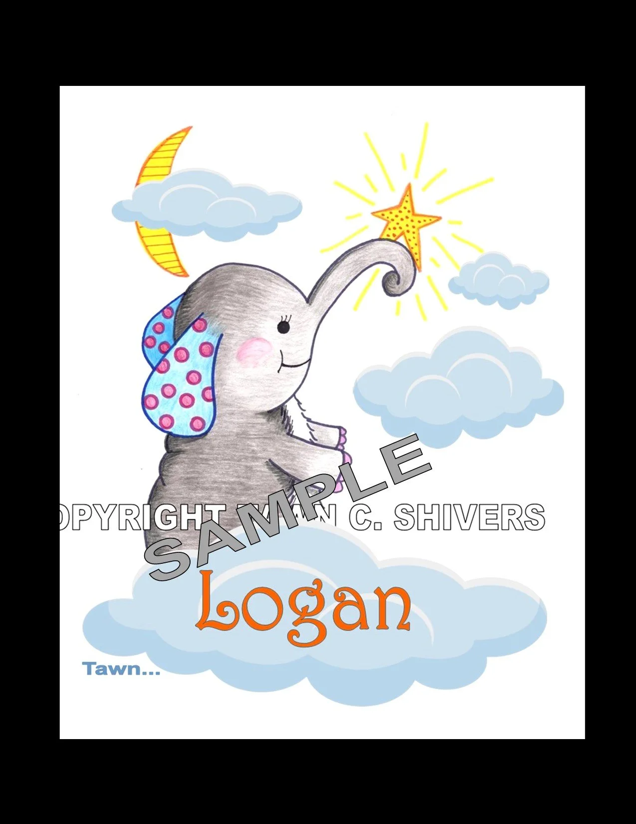 WS BABY ART ELEPHANT SAMPLE.jpg