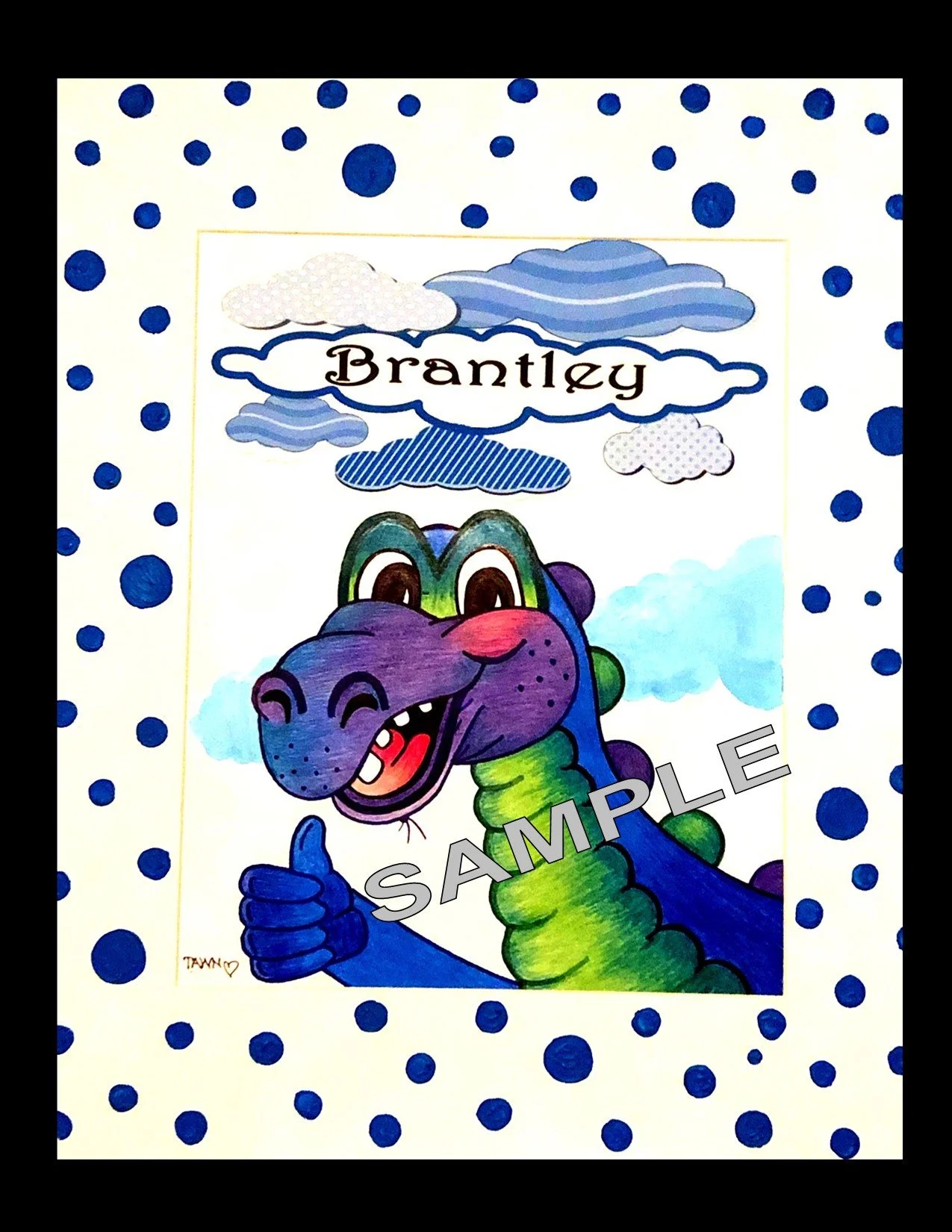 WS BABY ART DINO SAMPLE.jpg