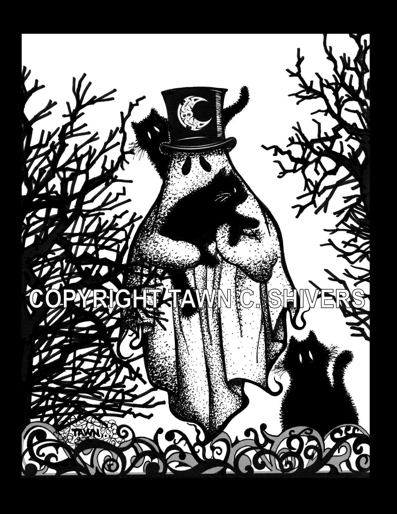 FRAG GHOST BLK CATS CPYRT BLK MAT.jpg