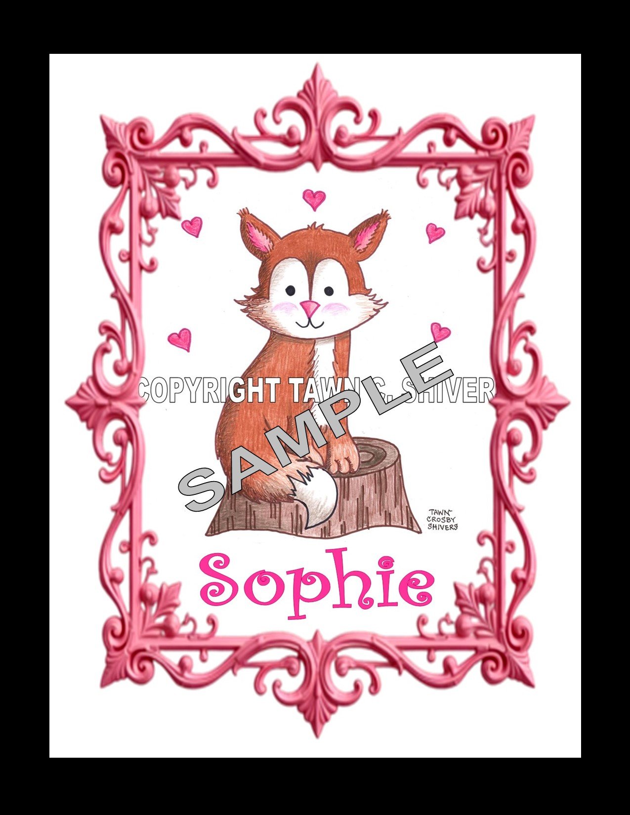 WS BABY ART FOX SAMPLE.jpg